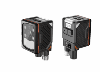 Solving Code Reading Challenges In Industry