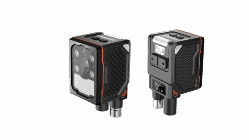 HIKROBOT India Launches Smart Code Readers with Liquid Lens for Indian Automation Market