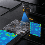 3D Laser Profiling Tech Transforms Inspection