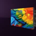 Flexible LED Modules Solve Design Challenges