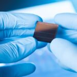 Why Perovskite Solar Cells  Melt