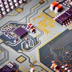 Choosing The Right PCB Design Tool