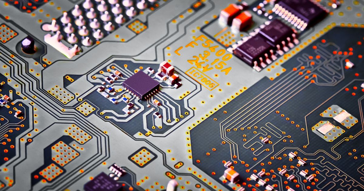 9 Most Popular PCB Design Software