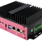 Real-Time AI At The Edge