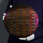 Quantum Processor For Complex Problems