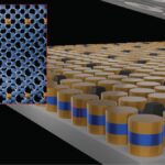 When Semiconductors Turn Superconducting