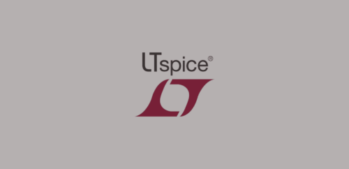 LTspice: Still The First Stop Before Hardware