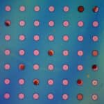 Nano Thin Polymer Shield For Electronics