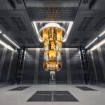 Quantum Coding Gets A No-Code Upgrade