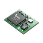 Adaptive Analog Modules That Transform With Your Design