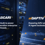 Next-Gen Storage Stack Supercharges AI