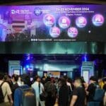 DigiTech ASEAN Thailand   AI Connect 2025: The Gateway To Digital Transformation In Southeast Asia