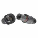 Easy-To-Use Connectors That Last