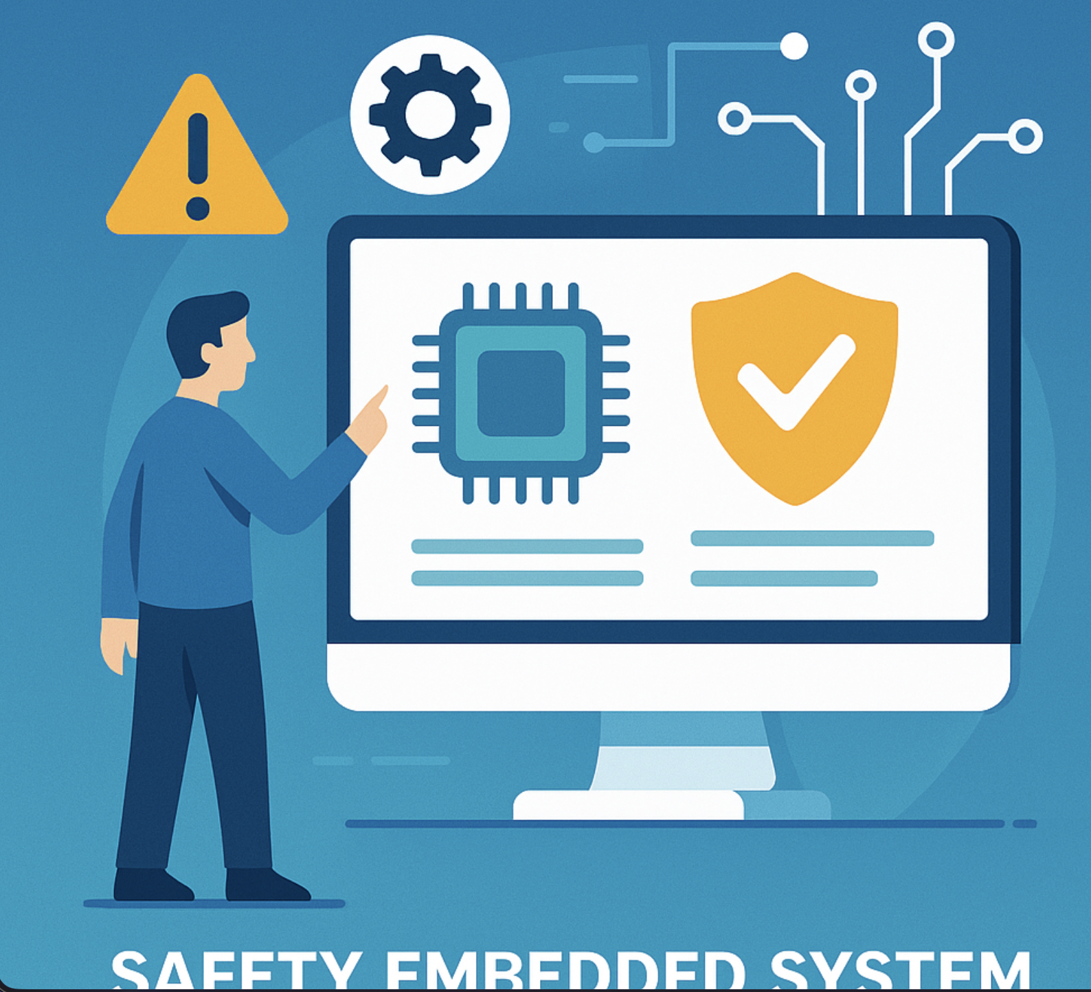 WITTENSTEIN High Integrity Systems has released a real-time operating system