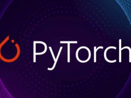 PyTorch Is Ready, But Is Embedded AI?
