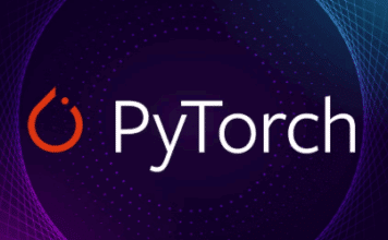 PyTorch Is Ready, But Is Embedded AI?