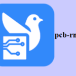 PCB-RND: An Open  Engineer-Focused PCB Editor