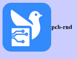 An Open, Engineer-Targeted PCB Editor An Open, Engineer-Targeted PCB Editor