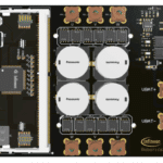 Reference Design Dual-Motor Drive For Robotics