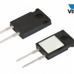 Automotive Grade Power Resistor