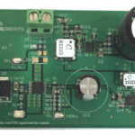 Input Protection And Backup Supply Reference Design