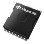 High Power Components For Modern Electronics