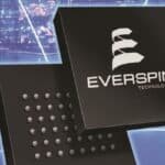 Memory That Works In Extreme Conditions