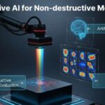 AI For Detecting Hidden Structural Defects