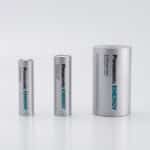 Making Batteries Last Longer