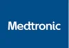 JOB: Electrical Engineer II At Medtronic In Hyderabad