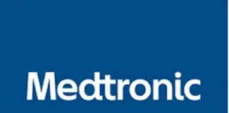 JOB: Electrical Engineer II At Medtronic In Hyderabad