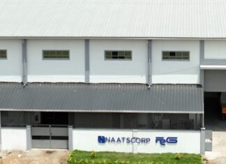 Senior Hardware Design Engineer At Naatscorp Private Limited In Coimbatore