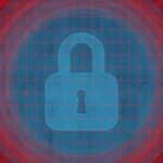 Mobile Networks Exposed To Remote Attacks