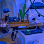 Battery Recycling Made Cleaner And Simpler