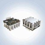 1000 W  High-Current DC-DC Modules