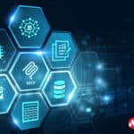 AI Server Simplifies Component Access