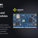 AI And Edge Processing For Compact Devices