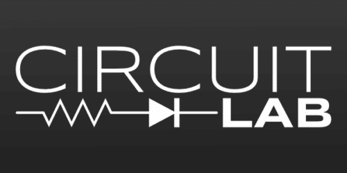 CircuitLab Review: Online Circuit Simulator and Schematic Editor