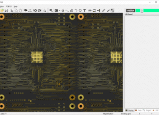 Build Your First PCB Easily With Free PCB123