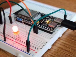 Efficient Wearable Device Processing