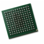 Ultra-Compact Wearable Display Reference Design 