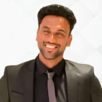 Imagine Charging Your Electric Bike Or Cooking Dinner Without Ever Plugging In A Device - Shivam Rajput  ElectraWireless