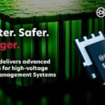 Solving Short-Circuit Risks In Batteries