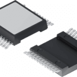 High-Power Designs Made Simpler