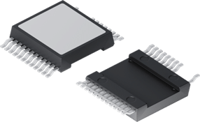 Littelfuse Expands X4-Class Portfolio with 200 V, 480 A Ultra-Junction MOSFET in SMPD-X Package
