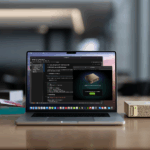 Powerful AI Computing At Your Desk