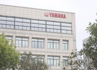 JOB: IT & IoT Support Engineer At Yamaha Motor Solutions In Chennai
