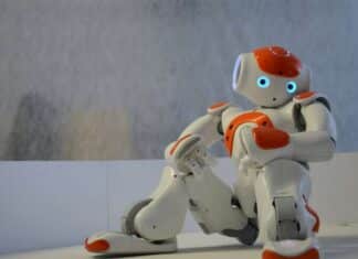 Infant-Inspired Tactile Learning Boosts Robotics