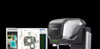 The End Of Slow Part Inspection!