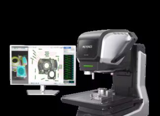 The End Of Slow Part Inspection